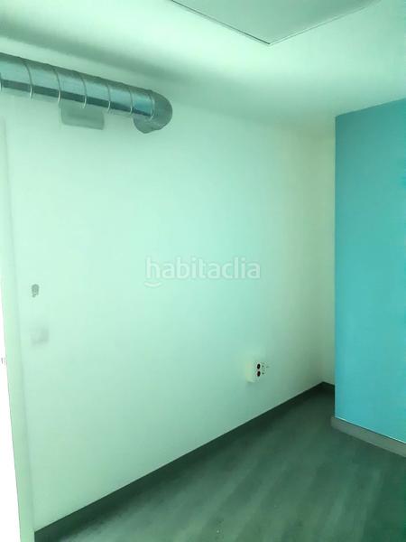 Foto 38c5160c-ab91-4abc-a9e2-d6fd71e36dfa. Rent business premise in alameda sundheim 6 in Reina Victoria - Matadero Huelva