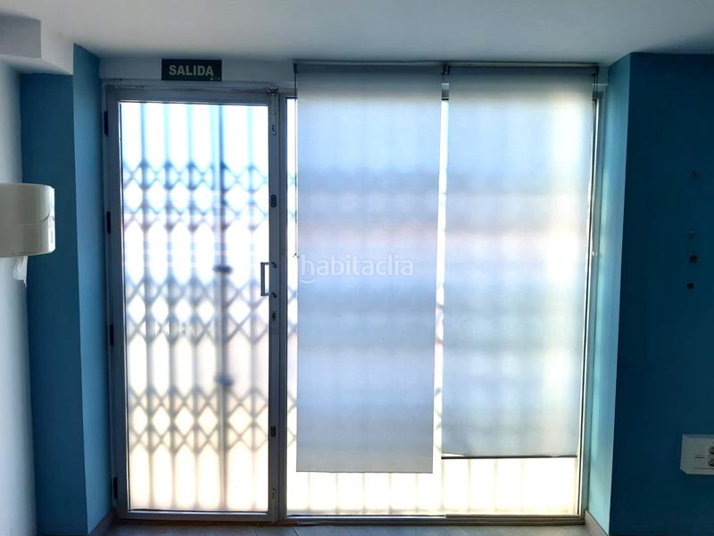 Foto 992eef7e-4a92-49f7-b23b-b492de3a56ca. Rent business premise in alameda sundheim 6 in Reina Victoria - Matadero Huelva