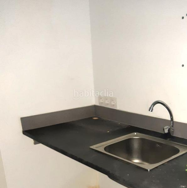 Foto a6149767-76b2-4e40-b96e-f56efd540809. Rent business premise in alameda sundheim 6 in Reina Victoria - Matadero Huelva