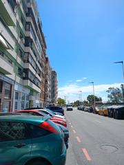 Lloguer Oficina a Avenida escultora miss whitney 1. La mejor oficina en la mejor zona de huelva