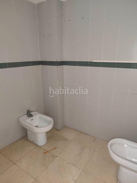 Foto cddf78f2-1b32-4439-8d8d-96c89e282755. Lloguer oficina a calle alcalde mora claros 1 a Centro Huelva