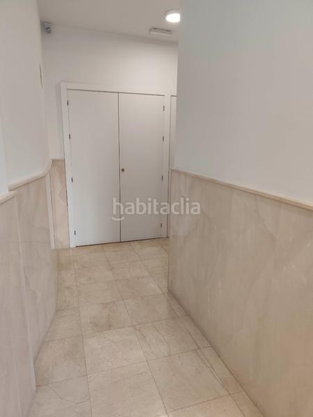 Foto fb07399c-f2ff-4839-a84b-d176efb9ac2c. Lloguer oficina a calle alcalde mora claros 1 a Centro Huelva