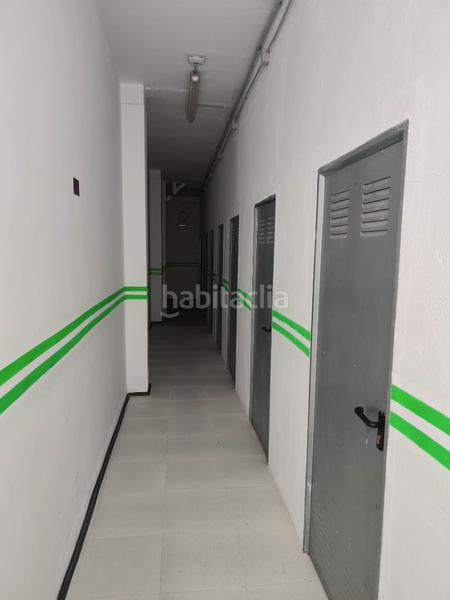 Foto 094b7437-1708-4f3d-95d8-902050c98062. Local commercial dans calle aviador ramón franco 7 dans Huelva