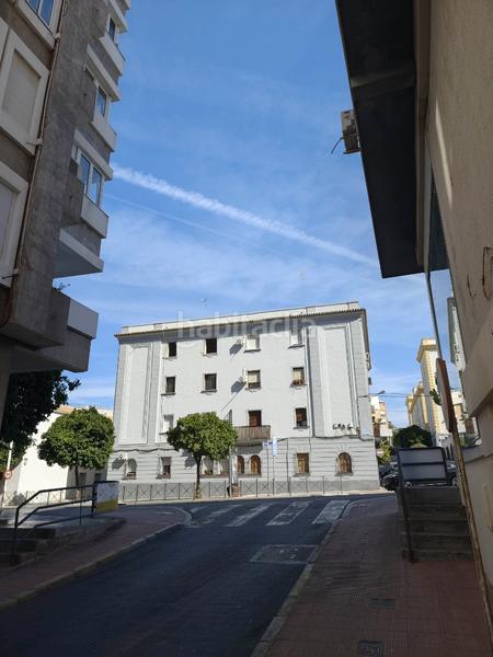 Foto 60114caf-9046-41e5-a548-0388d1b002df. Local commercial dans calle aviador ramón franco 7 dans Huelva