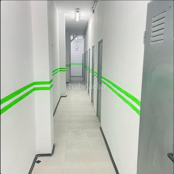 Foto f513f6ac-5850-43b7-b722-77b1a62725a5. Local commercial dans calle aviador ramón franco 7 dans Huelva