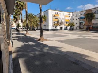Appartement  Plaza toboganes. Guadalupe para entrar a vivir