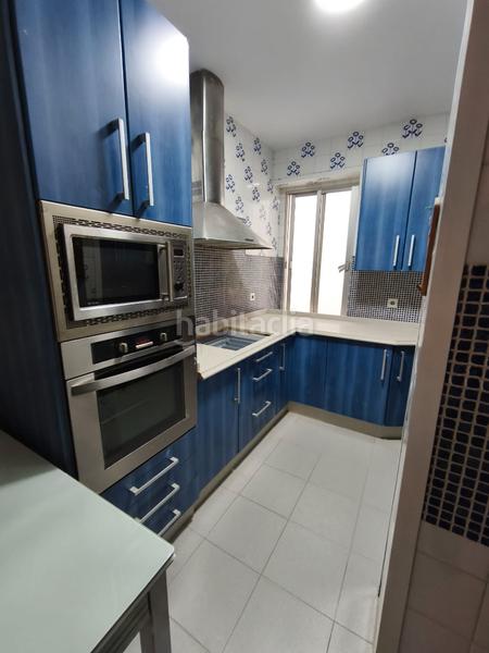 Foto 4ba7458d-b314-43ba-aa27-27dc74c81335. Piso en calle gobernador alonso 1 piso centrico amplio en Huelva