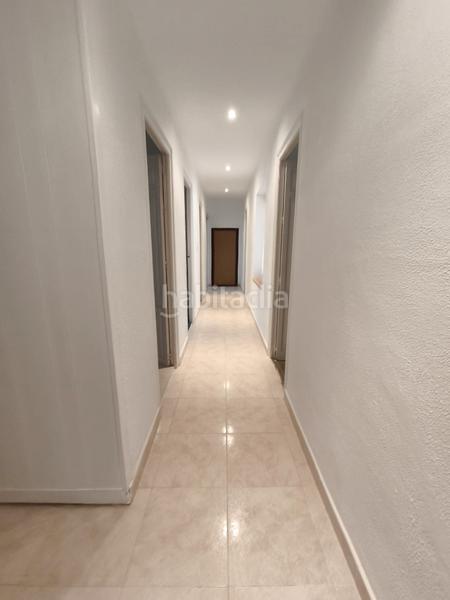 Foto c78e6054-4c74-44cc-9ad9-9b3998d7c1c3. Piso en calle gobernador alonso 1 piso centrico amplio en Huelva