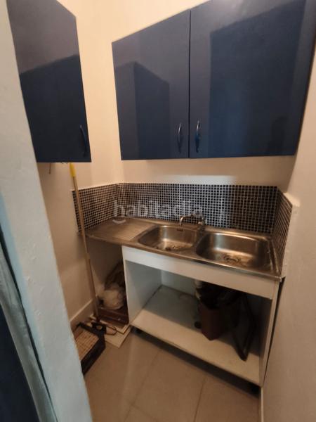 Foto cea4b46a-9da6-4999-b5ec-f767c237fffb. Piso en calle gobernador alonso 1 piso centrico amplio en Huelva