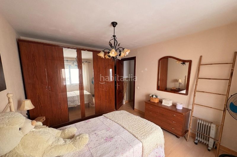 Foto 68605d32-1656-4204-99fa-3d63dcd99300. Pis a Isla Chica Huelva