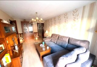 Piso  Calle nicolás orta. El mejor piso en isla chica tres habitaciones