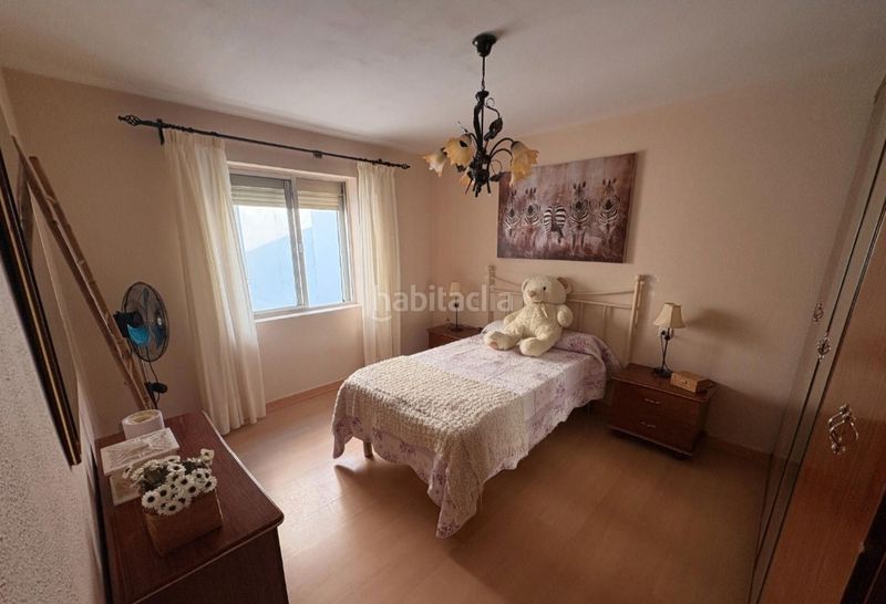 Foto de4c07aa-2549-4d6f-b790-7e518a62a693. Pis a Isla Chica Huelva