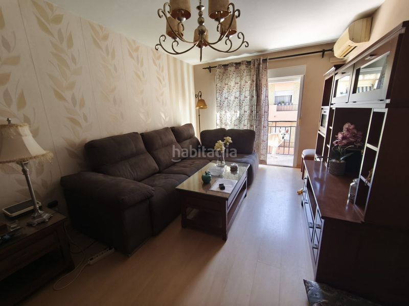 Foto e58f9c68-0e3b-4962-bd88-2677be2b83a0. Pis a Isla Chica Huelva