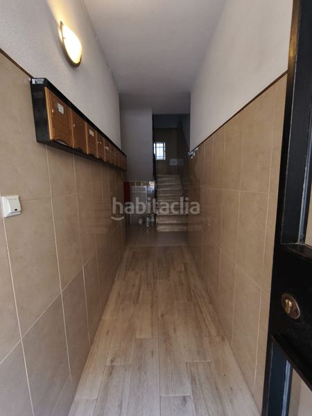 Foto eeff41b1-fa97-436a-9b77-a0faed8baeae. Pis a Isla Chica Huelva