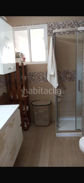 Foto 0fbc01cd-267b-4925-a50c-5b4b497f3098. Pis a La Orden Huelva