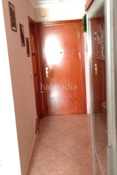 Foto 1bbdb958-5845-4152-b7f4-e4fa5c30983b. Pis a La Orden Huelva