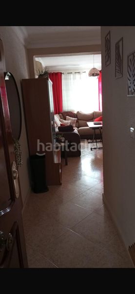 Foto 20ba517b-76de-4a2a-8260-87f0b41c4079. Pis a La Orden Huelva