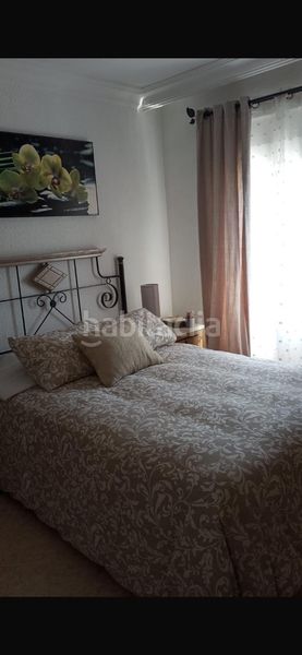 Foto 2591f7ec-fb07-41ef-9380-eab992fecafc. Pis a La Orden Huelva
