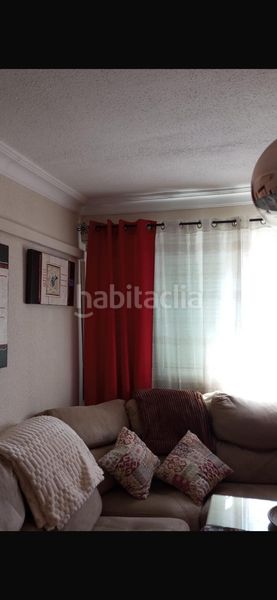 Foto 48e823c4-a5cb-464d-8673-a1eb9258fff2. Pis a La Orden Huelva