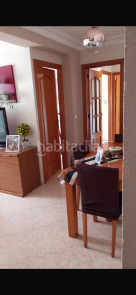 Foto 4bd9100d-ad52-42a7-93f7-d01fd5559204. Pis a La Orden Huelva