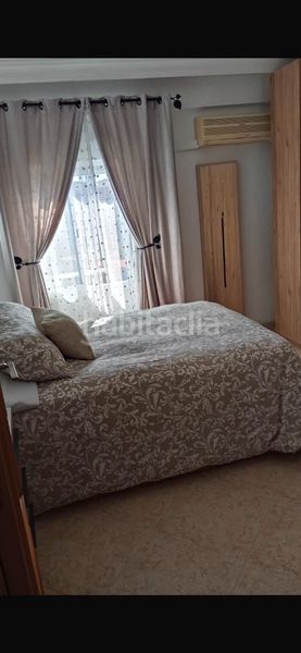 Foto 5afd23eb-f86a-4c69-9a0c-3ca07e950173. Pis a La Orden Huelva