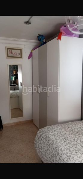 Foto 60613fe2-d4fd-498a-9f98-3667f546c6a1. Pis a La Orden Huelva