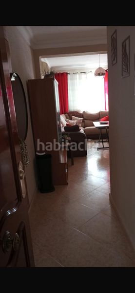 Foto 6c516ba2-4026-41f7-a9d7-38b74bd6f22d. Pis a La Orden Huelva
