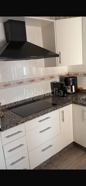 Foto 778b9428-ef4a-4f1b-a99a-964040769060. Pis a La Orden Huelva