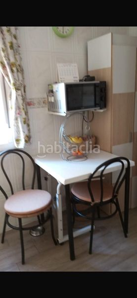 Foto 8a1b849a-8eab-492e-b4d8-6de778b153d4. Pis a La Orden Huelva