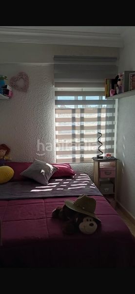 Foto a293a598-203d-41e7-ab0a-3667eaede8e7. Pis a La Orden Huelva