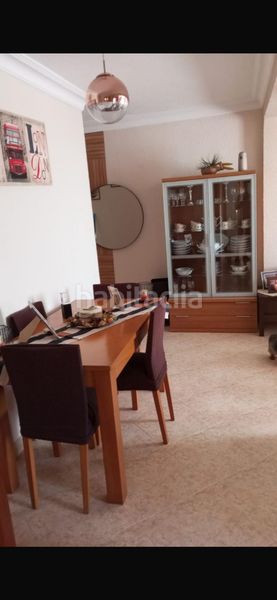 Foto a6bf2501-2419-4153-8716-7c628d305501. Pis a La Orden Huelva