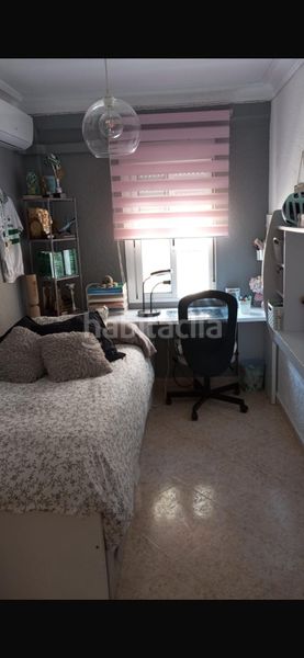 Foto aa799873-6d26-4462-8b7a-baeed0a3f4d5. Pis a La Orden Huelva