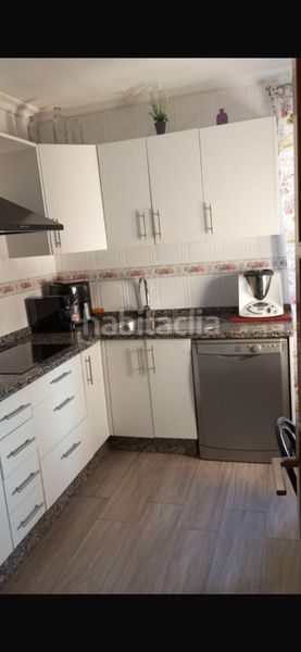Foto b8573f55-6034-49f5-bb21-f75df4b850ce. Pis a La Orden Huelva