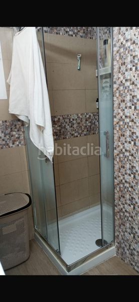 Foto ce84d93f-5107-4ad8-8bc8-b5322c7a669d. Pis a La Orden Huelva