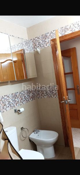 Foto da86cb82-ff20-4a99-8c6a-6d8fc95e9c06. Pis a La Orden Huelva