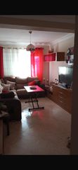 Pis  Calle puerto rico. Lo mejor de la orden tres habitaciones reformado