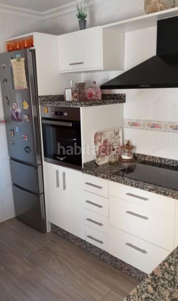 Foto e82b5189-cb84-420f-96f7-579d1c1642a5. Pis a La Orden Huelva