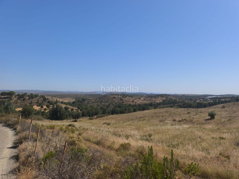 Foto a86996ca-e0d2-4982-9dce-b03f3f49b172. Finca rústica a a-496 22 a Valverde del Camino