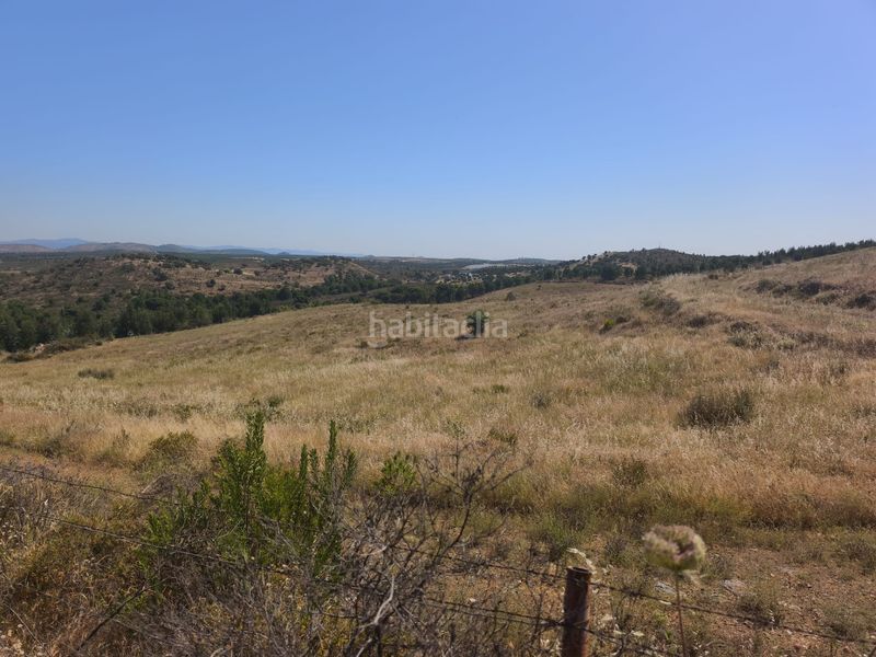 Foto e28e8005-5f61-4e71-9c43-3e8f586f8c14. Finca rústica a a-496 22 a Valverde del Camino