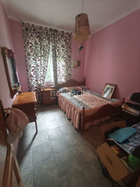 Foto 02a27b15-cec8-4036-b153-32ceb45b8769. Xalet a calle colibrí 25 a El Portil