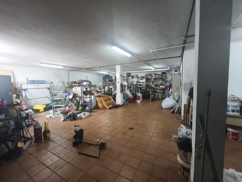 Foto 0aba1d15-04ad-4bdd-8009-687fe8c1f1ae. Xalet a calle colibrí 25 a El Portil
