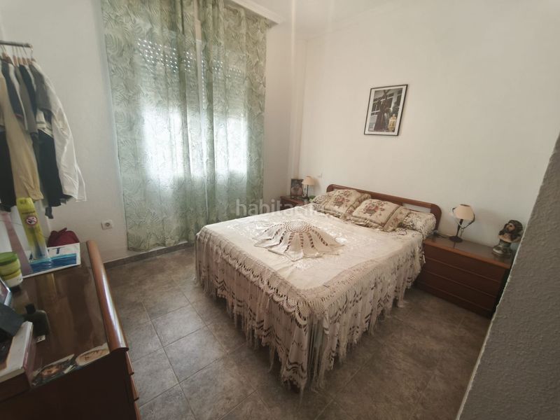 Foto 17be6a73-7987-4196-85a1-1fc29e010bbf. Xalet a calle colibrí 25 a El Portil