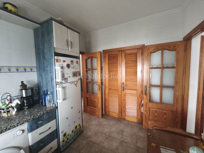 Foto 35df1643-50dd-4426-9648-234b694cf05b. Xalet a calle colibrí 25 a El Portil