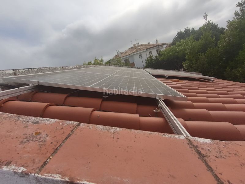 Foto 41f05156-c2cb-4415-bf61-9e8eaa833862. Xalet a calle colibrí 25 a El Portil