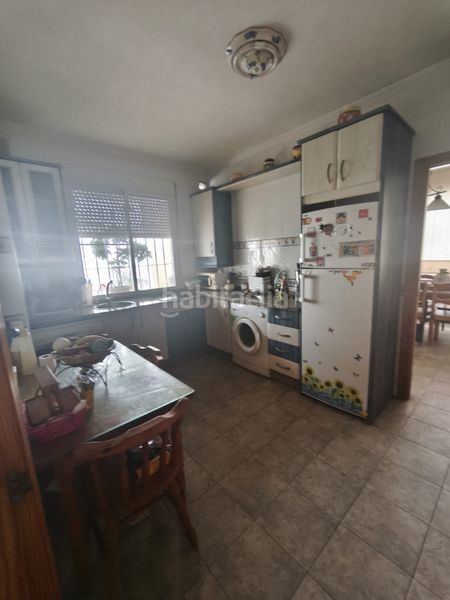 Foto 5a642387-2e79-4b8e-9802-ea694ee9e539. Xalet a calle colibrí 25 a El Portil
