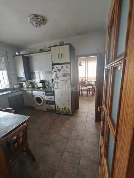 Foto 9ce0a8b2-0cbd-4dcb-b9bd-ac2e7acb68ec. Xalet a calle colibrí 25 a El Portil