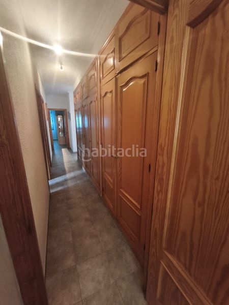 Foto a60415bb-78a5-4b34-b9fb-09c30f1bad40. Xalet a calle colibrí 25 a El Portil