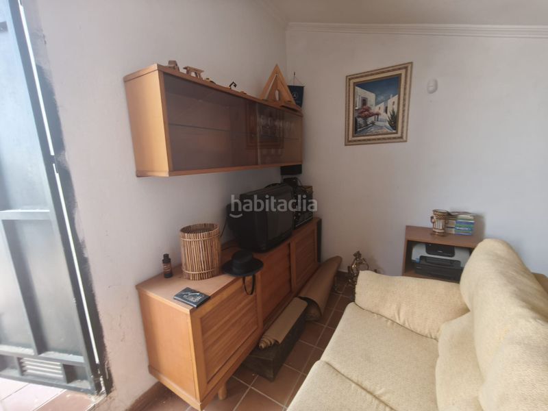Foto a699168a-56fe-4213-95ee-bb56647a4131. Xalet a calle colibrí 25 a El Portil