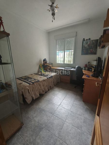 Foto baed12e0-4c95-4c6d-884f-a19fccdfe440. Xalet a calle colibrí 25 a El Portil