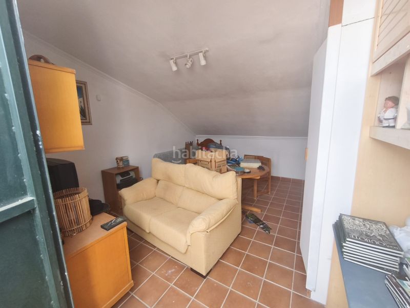 Foto f0cb3934-930f-4b7d-9663-dcb7280cc17a. Xalet a calle colibrí 25 a El Portil